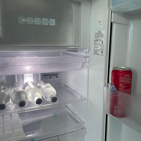Inn My Place Pak Chong Екстериор снимка