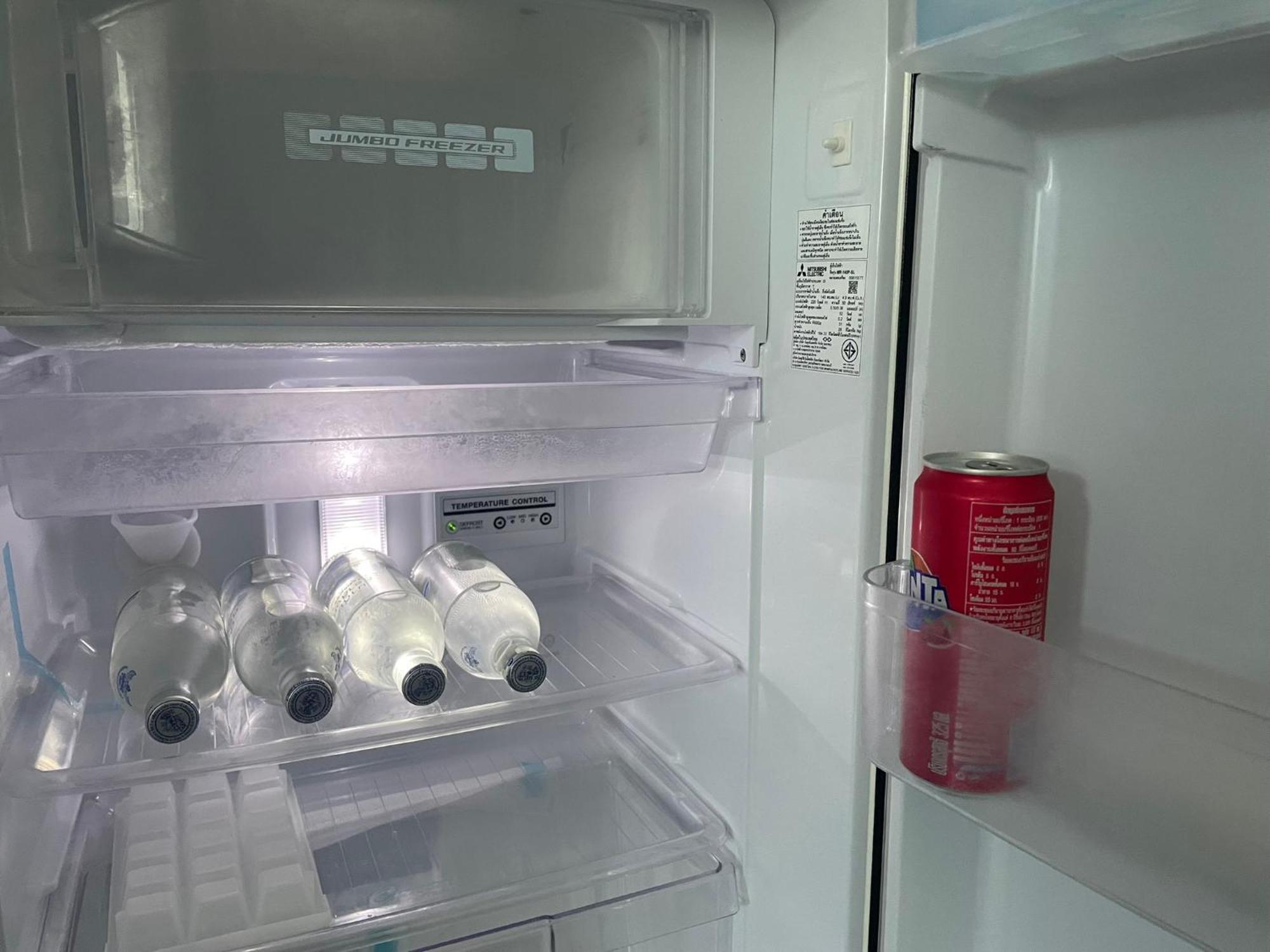 Inn My Place Pak Chong Екстериор снимка